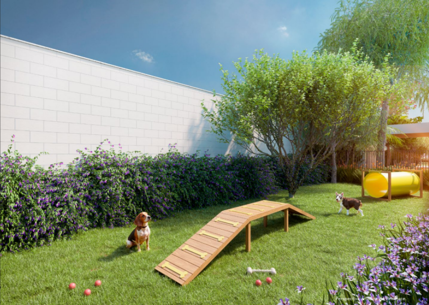 Mundo Apto Elevato Pinheiros Mundo Apto Elevato Pinheiros